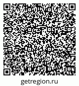 79260404566