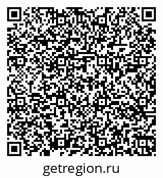 79260404575