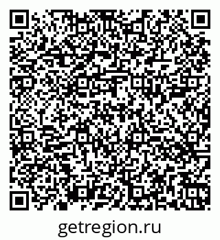 79260404576