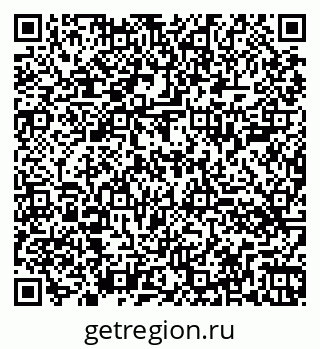 79260404580