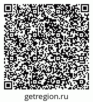 79260404582