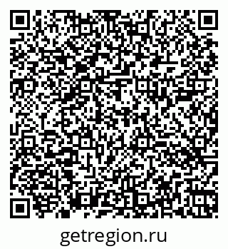79260404583