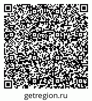 79260404584
