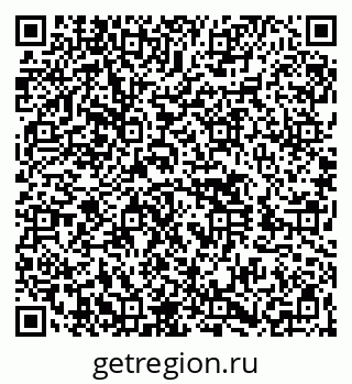 79260404586