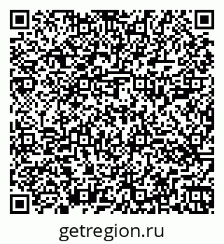 79260404588
