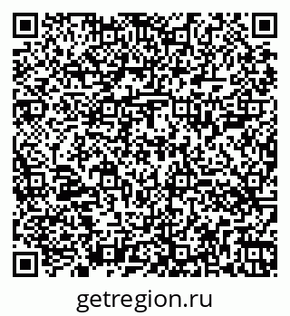 79260404592
