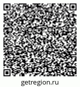 79260404596
