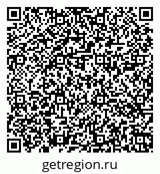 79260404597