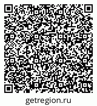 79260404600