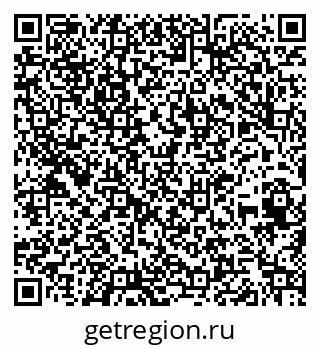 79260404602