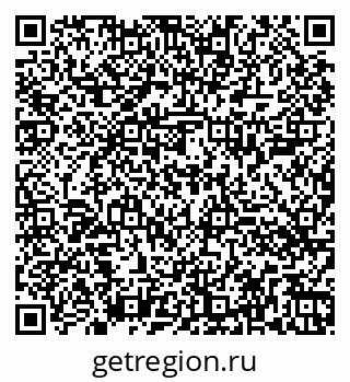 79260404606