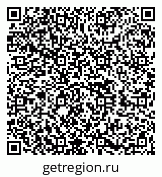 79260404608