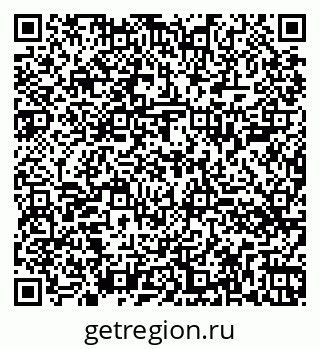 79260404613