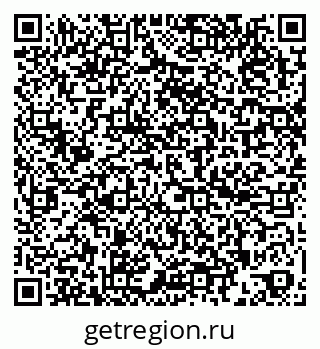 79260404616