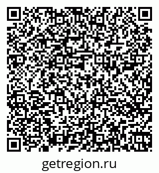 79260404619