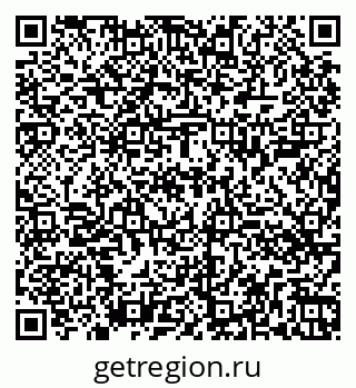 79260404637