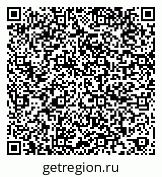 79260404642
