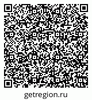 79260404643