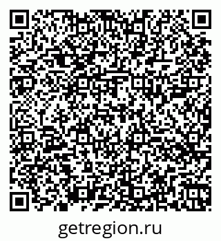 79260404645