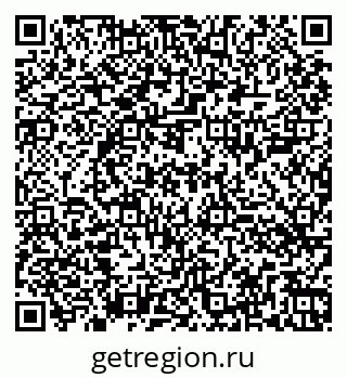79260404646