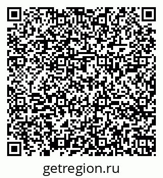 79260404654