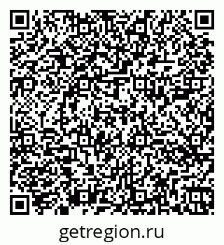 79260404659