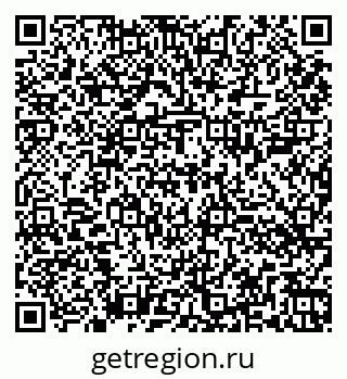 79260404666