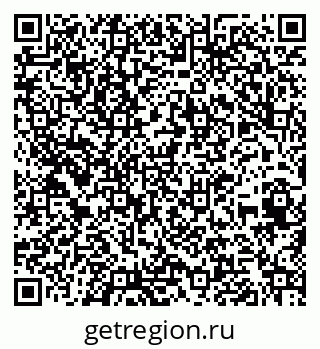 79260404668