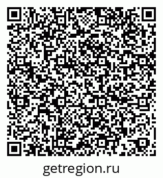 79260404672