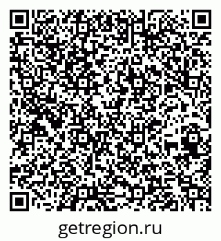 79260404673