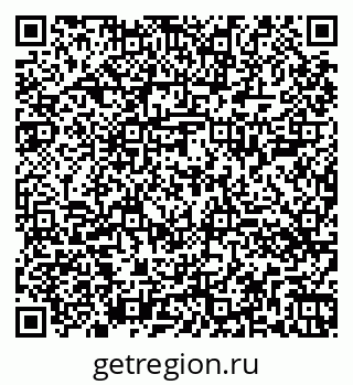79260404674