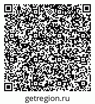 79260404680