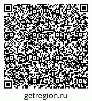 79260404681