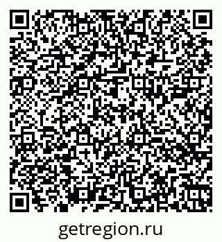 79260404684