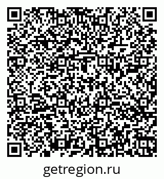 79260404687