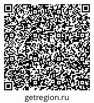 79260404690