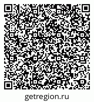 79260404693