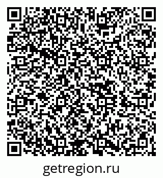 79260404694