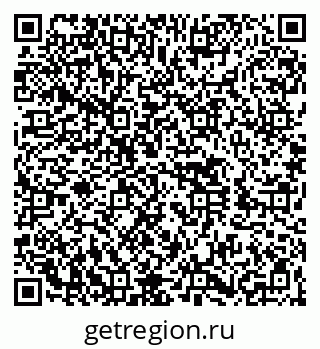79260404695