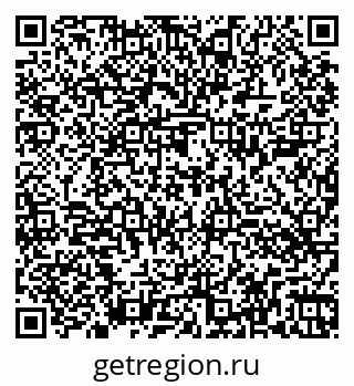 79260404701