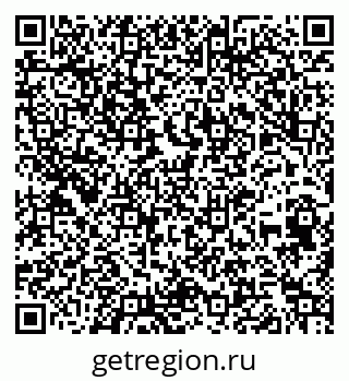79260404704