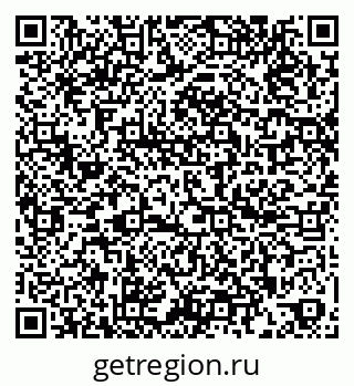 79260404707