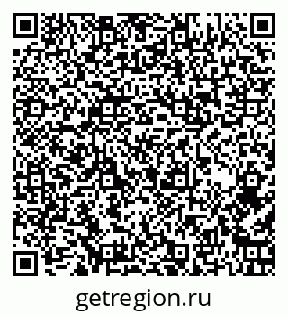 79260404710