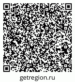 79260404713