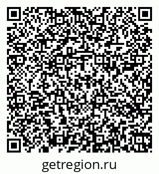79260404715