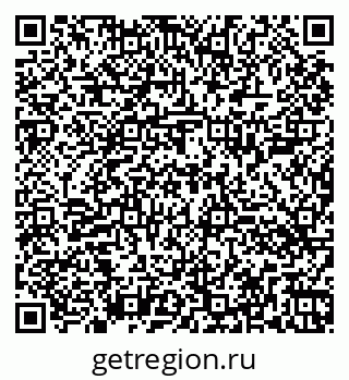 79260404722