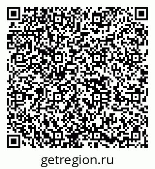 79260404724