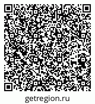 79260404725