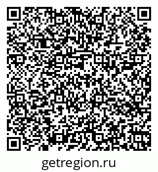 79260404743