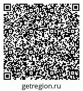79260404744